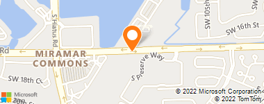 Insurance Agency & Insurance Agent - Allstate Insurance