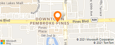 Insurance Agency & Insurance Agent - Mendez Israel Insurance