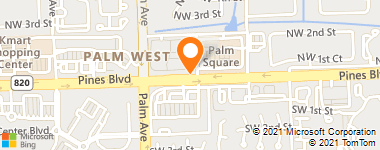 Insurance Agency & Insurance Agent - Howard Miller-Allstate Agent