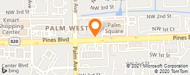 Insurance Agency & Insurance Agent - American PARA Professional