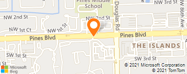 Insurance Agency & Insurance Agent - JVS Insurance Agency