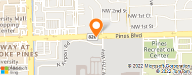 Insurance Agency & Insurance Agent - F SA Group Inc