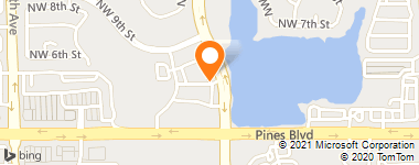 Insurance Agency & Insurance Agent - Klgn Insurance Group LLC