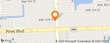 Insurance Agency & Insurance Agent - State Farm Insurance