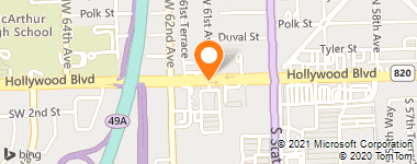 Insurance Agency & Insurance Agent - Bristol West & Farmers