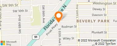 Insurance Agency & Insurance Agent - R Ser Biz Management