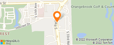 Insurance Agency & Insurance Agent - Water Damage Emergency Service & Drying - Insurance Claim Help