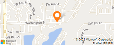 Insurance Agency & Insurance Agent - Life With Insurance