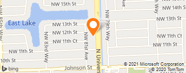 Insurance Agency & Insurance Agent - Ruperez Allstate Agency