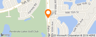 Insurance Agency & Insurance Agent - State Farm Insurance Co - Agents