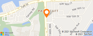 Insurance Agency & Insurance Agent - Allstate Insurance Company Belkis Garcia