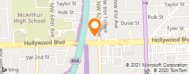 Insurance Agency & Insurance Agent - Allstate Insurance - John Disla