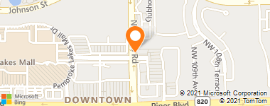 Insurance Agency & Insurance Agent - Adcahb Medical Coverages