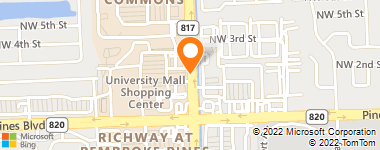 Insurance Agency & Insurance Agent - Toscano Joe Insurance