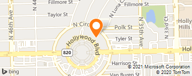 Insurance Agency & Insurance Agent - Allstate Insurance