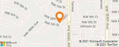 Insurance Agency & Insurance Agent - Terry White Insurance