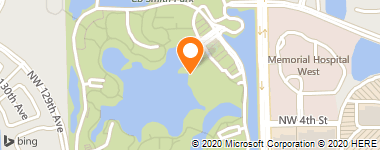 Insurance Agency & Insurance Agent - Louise Bernstein Ins Agcy Inc - State Farm Insurance Agent