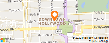 Insurance Agency & Insurance Agent - Arg Hollywood