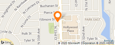 Insurance Agency & Insurance Agent - Stephen Kerry - Allstate Insurance Company