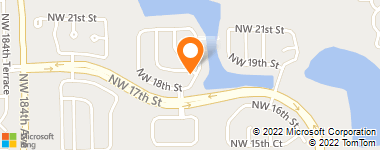 Insurance Agency & Insurance Agent - Allstate Insurance