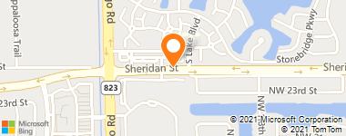 Insurance Agency & Insurance Agent - Allstate Insurance Companies - Sales Offices - Cooper City