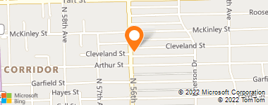 Insurance Agency & Insurance Agent - Areblo Ins