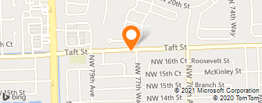 Insurance Agency & Insurance Agent - Abstract Insurance Agency