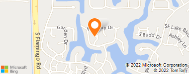 Insurance Agency & Insurance Agent - Unitedhealth Group