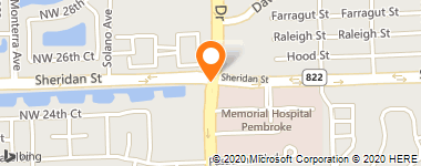 Insurance Agency & Insurance Agent - Roker - Holiday - Theresa D