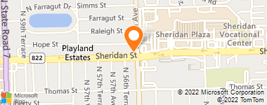 Insurance Agency & Insurance Agent - Nationwide Insurance