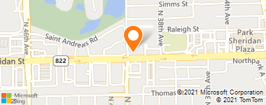 Insurance Agency & Insurance Agent - Atlass Dispute Resolution Inc