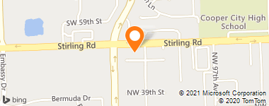 Insurance Agency & Insurance Agent - Allstate Insurance Companies - Sales Offices - Cooper City