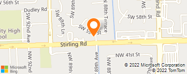 Insurance Agency & Insurance Agent - Reinas Insurance