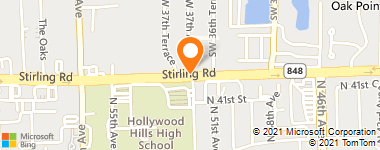 Insurance Agency & Insurance Agent - All Neighbors Discount Insurance Inc