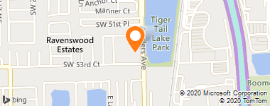 Insurance Agency & Insurance Agent - Seminole Tribe-Florida-Tpa