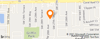 Insurance Agency & Insurance Agent - Mortgage Insurance Agency