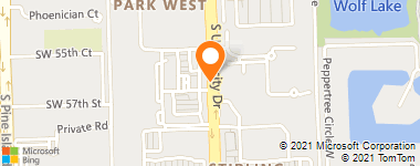 Insurance Agency & Insurance Agent - Carballosa A B Insurance Agengy Inc