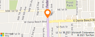 Insurance Agency & Insurance Agent - First Choice Insurance Services