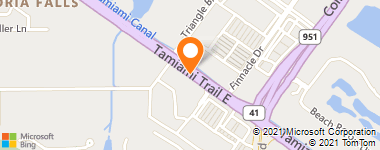 Insurance Agency & Insurance Agent - Reese Insurance Agency Inc - State Farm Insurance Agent