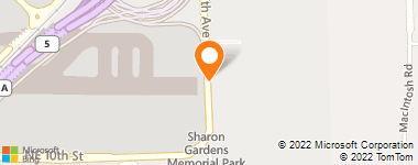 Insurance Agency & Insurance Agent - Coastal Insurance