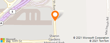 Insurance Agency & Insurance Agent - ITEN Insurance Agency