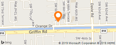 Insurance Agency & Insurance Agent - Evergreen Insurance Agency