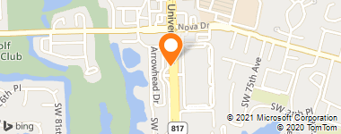 Insurance Agency & Insurance Agent - South Florida Vision Centers