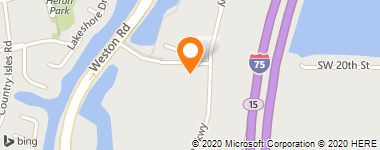 Insurance Agency & Insurance Agent - Bayside Medical Capital Equipment