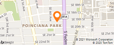 Insurance Agency & Insurance Agent - David Frohman Insurance