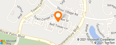 Insurance Agency & Insurance Agent - Alliance Financial Group