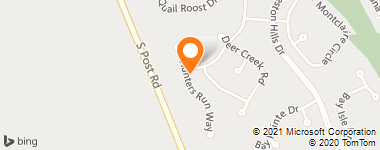 Insurance Agency & Insurance Agent - Premier Insurance Advisors