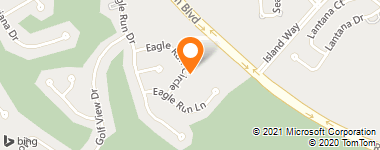 Insurance Agency & Insurance Agent - Safetynet Financial Solutions Inc