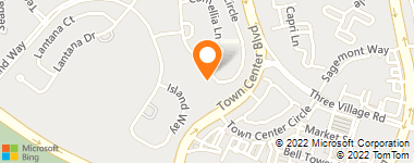 Insurance Agency & Insurance Agent - Disability Income Concepts Inc