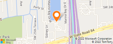 Insurance Agency & Insurance Agent - Pma Insurance